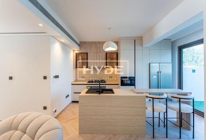 54387441 - صورة العقار 3