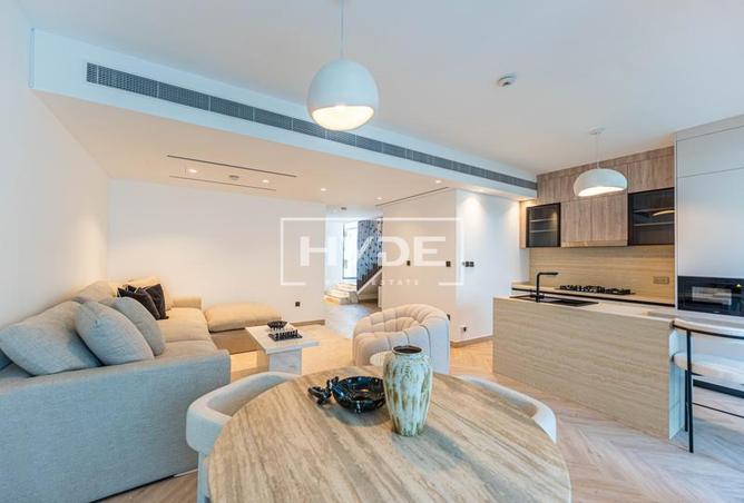 54387441 - الصورة الرئيسية للعقار