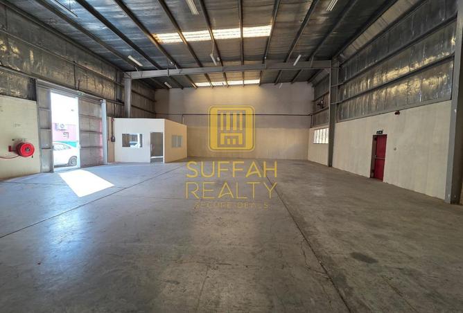 16269481 - Property Main Image