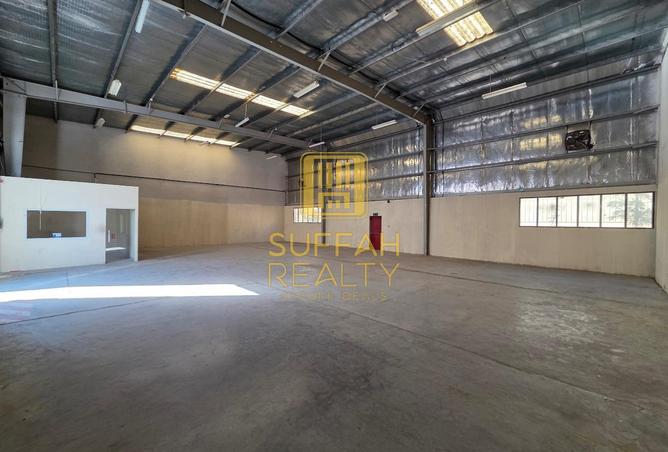 16269481 - Property Image 2