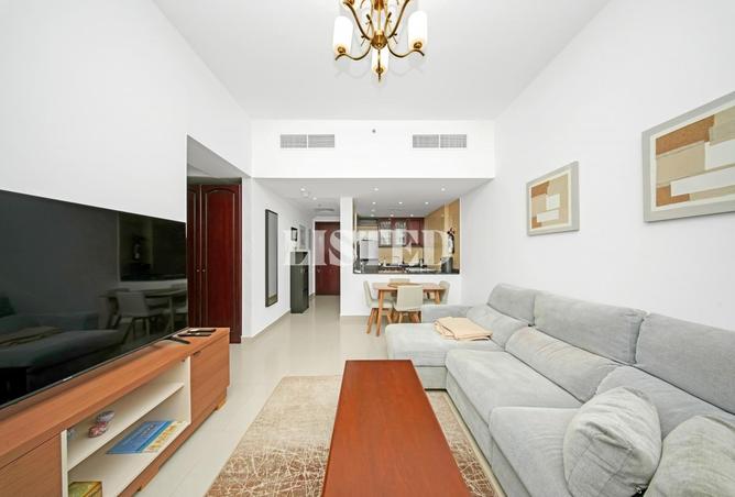 54927835 - صورة العقار 3