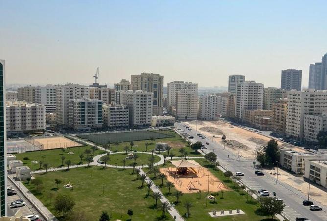 73877484 - الصورة الرئيسية للعقار