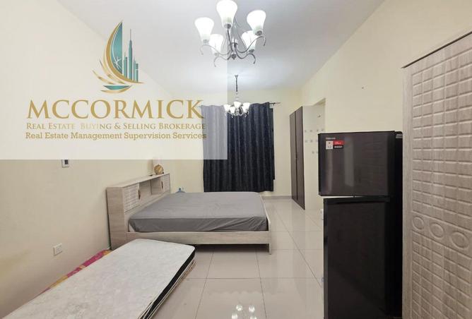 135168279 - Property Main Image