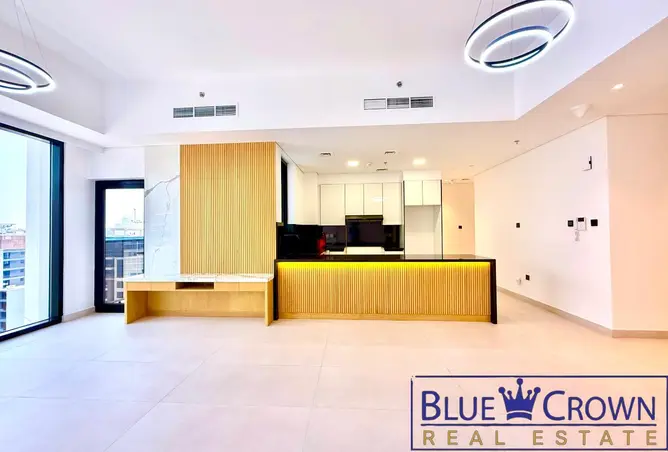 149075295 - Property Image 2