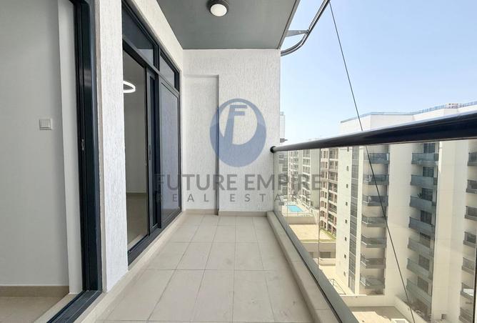 96933116 - Property Image 3