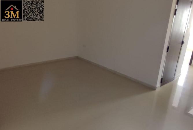 59375651 - Property Image 3