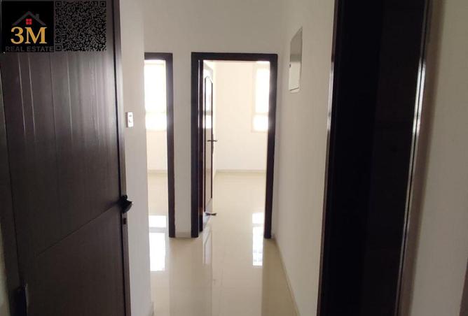 59375651 - Property Image 2