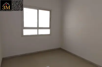 Apartment - 2 Bedrooms - 2 Bathrooms for rent in Al Rawda 2 Villas - Al Rawda 2 - Al Rawda - Ajman