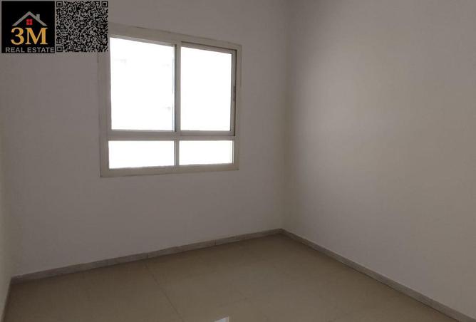 59375651 - Property Main Image