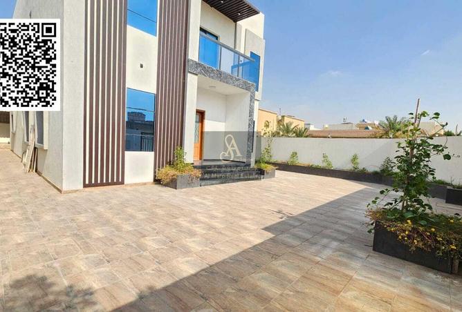 16022266 - Property Image 2