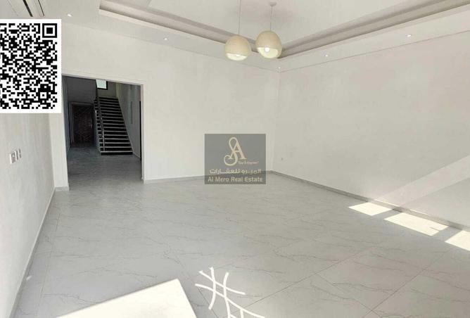 16022266 - Property Image 3