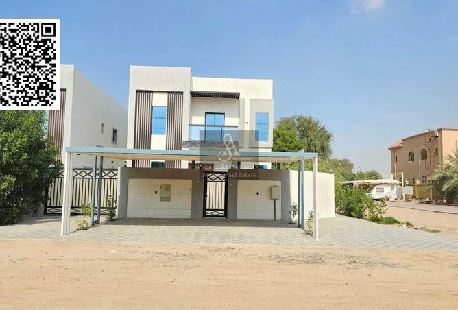 16022266 - Property Main Image