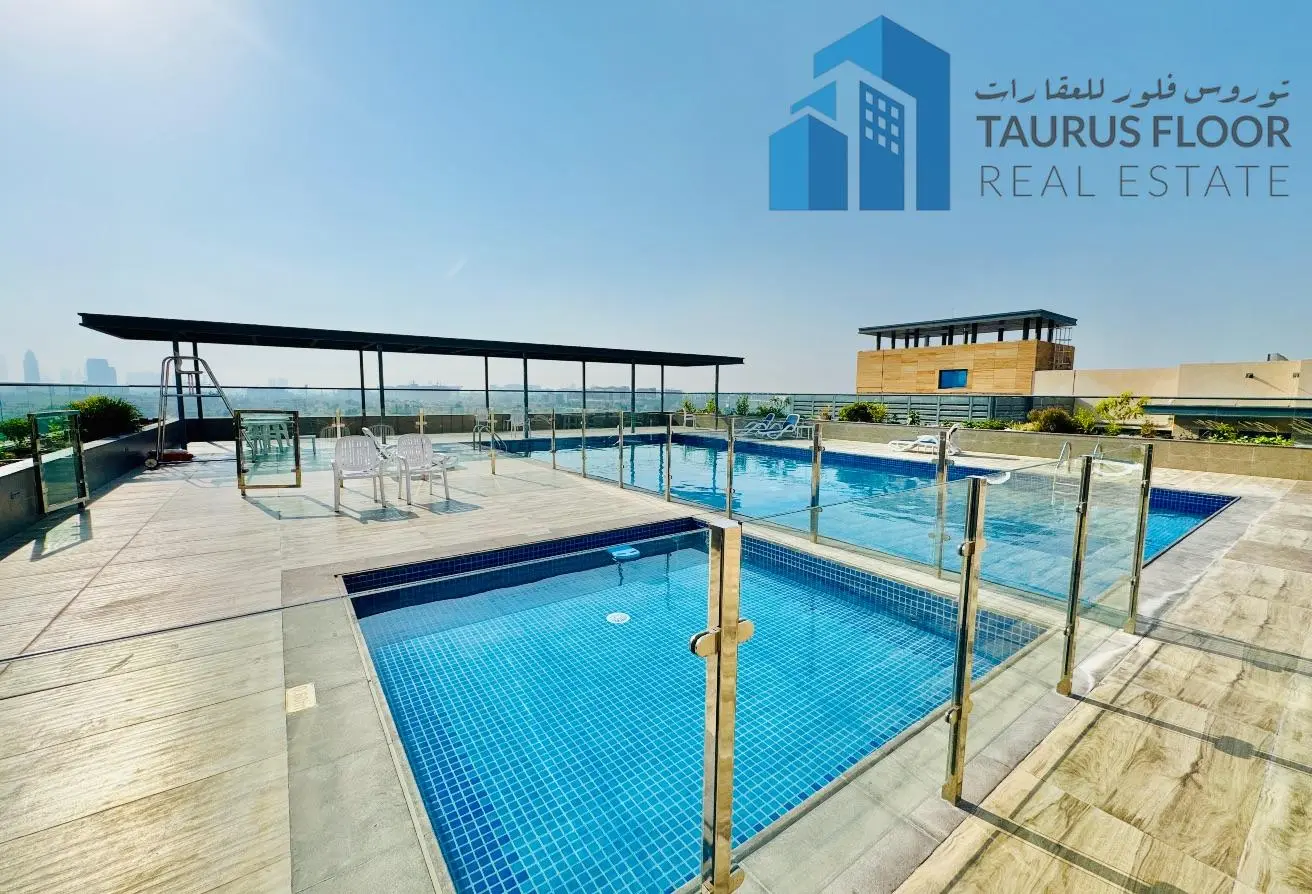 160558768 - Property Main Image