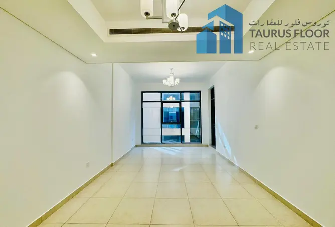 160558768 - Property Image 3
