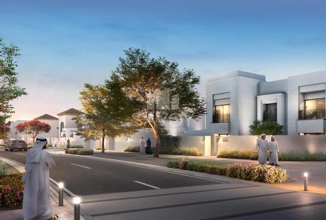 51153864 - Property Image 2