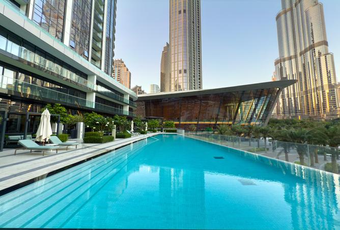 58972828 - Property Image 3