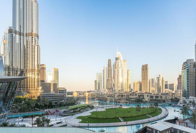 58972828 - Property Image 2