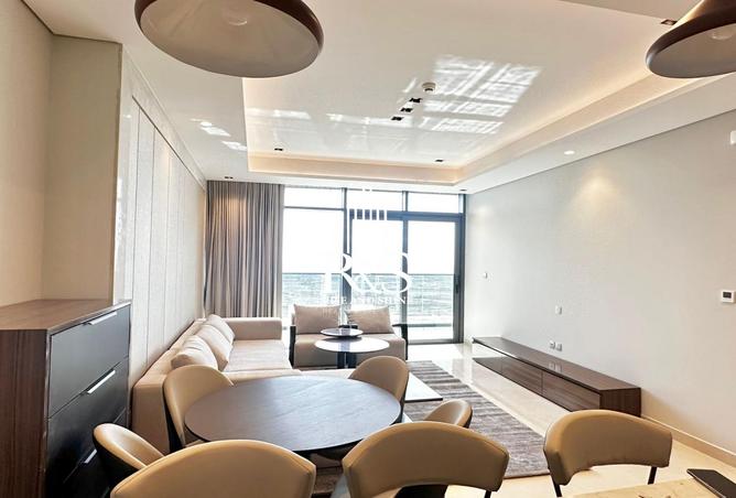 16130964 - الصورة الرئيسية للعقار