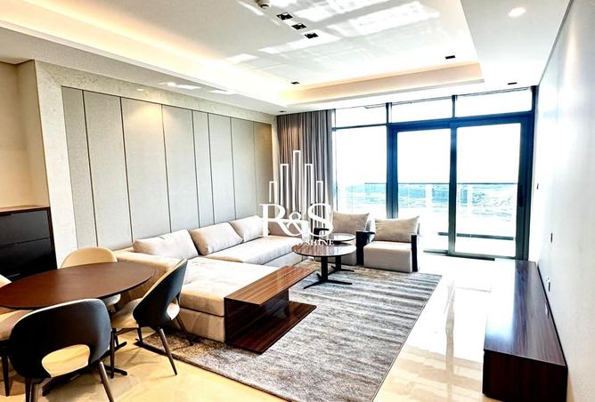 16130964 - صورة العقار 2