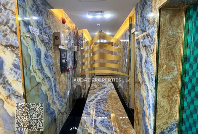 55735491 - Property Image 3