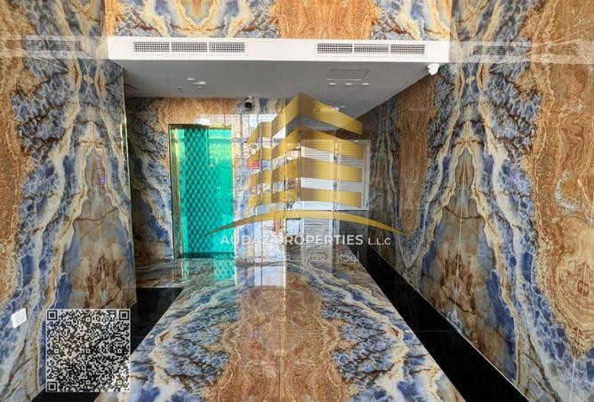 55735491 - صورة العقار 2