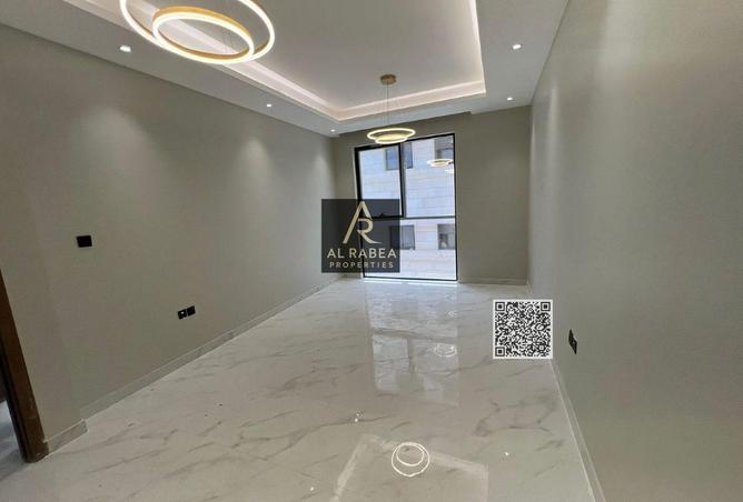 110042740 - Property Image 2