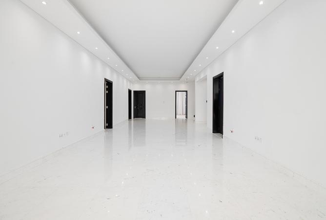 120160528 - Property Image 2