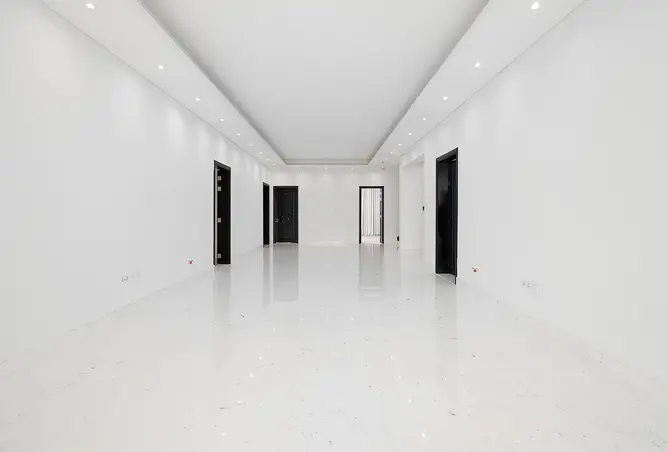120160528 - Property Image 2