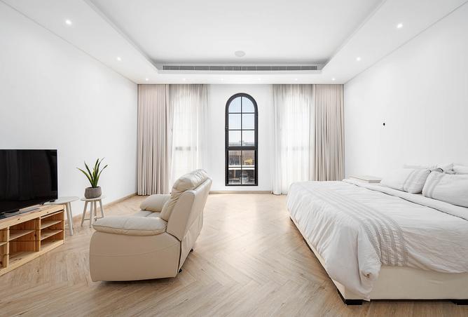 120160528 - Property Image 3