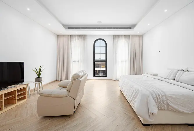 120160528 - Property Image 3