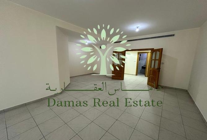 100388515 - صورة العقار 2