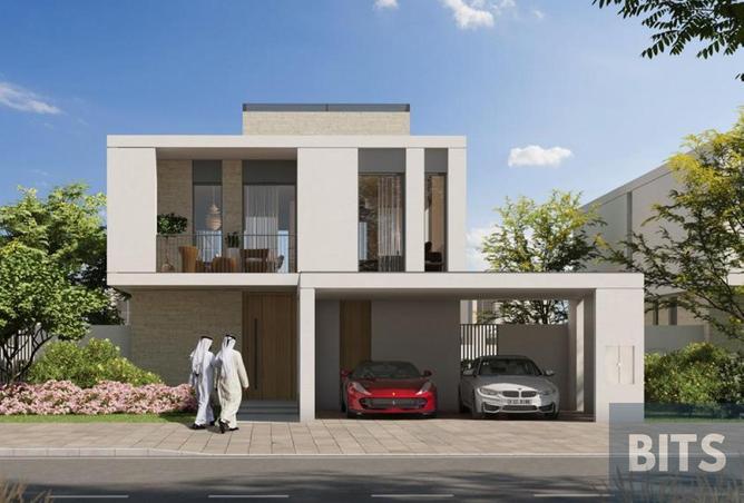 75400307 - الصورة الرئيسية للعقار