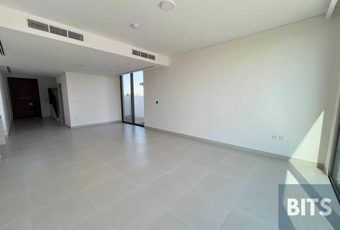 75400307 - صورة العقار 3