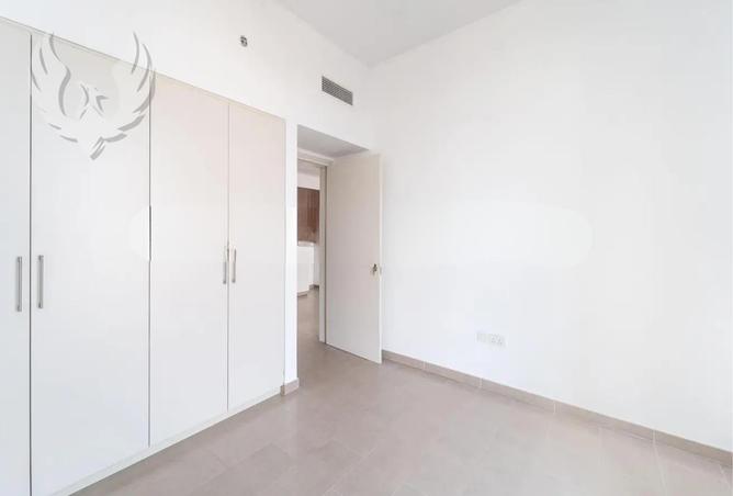 87886132 - Property Image 3