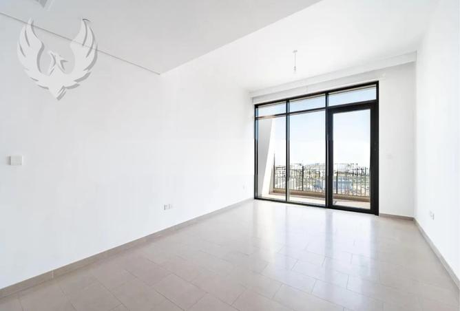 87886132 - Property Image 2