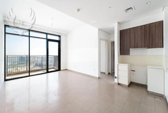 87886132 - Property Main Image