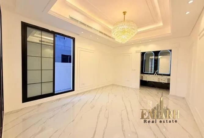 99115346 - Property Image 3