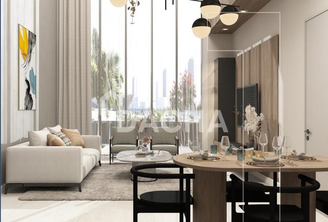 16067051 - Property Image 3