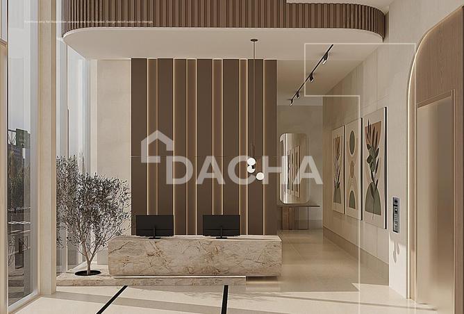 16067051 - Property Image 2