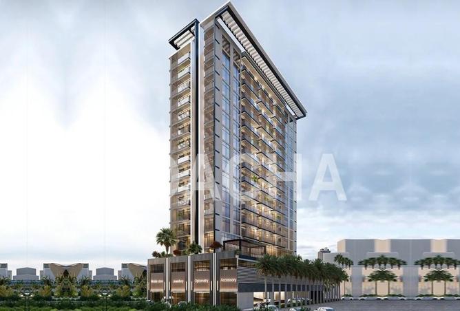 16067051 - Property Main Image