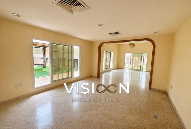 125666717 - Property Image 3