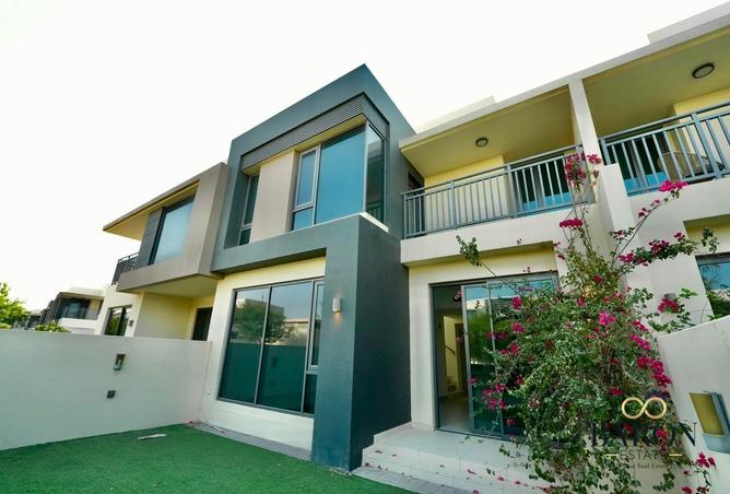 16237611 - الصورة الرئيسية للعقار