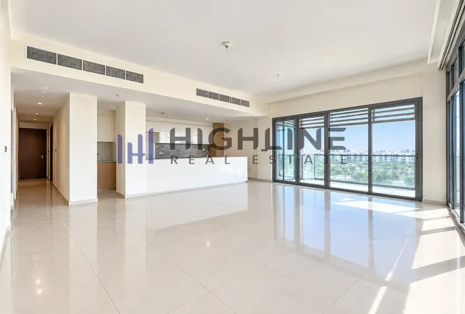 158685118 - Property Image 2