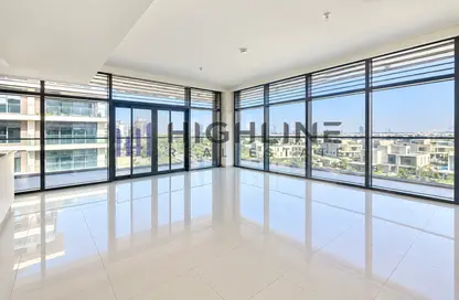 Apartment - 2 Bedrooms - 3 Bathrooms for rent in Mulberry 1 Building B1 - Mulberry 1 Block B - Mulberry 1 - Park Heights - Dubai Hills Estate - Dubai Apartment - 2 Bedrooms - 3 Bathrooms for rent in Mulberry 1 Building B1 - Mulberry 1 Block B - Mulberry 1 - Park Heights - Dubai Hills Estate - Dubai