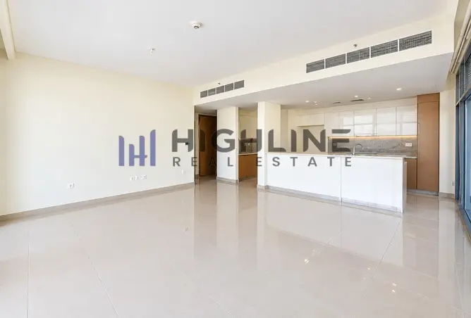 158685118 - Property Image 3