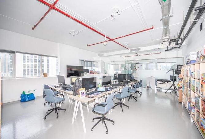 97366015 - Property Main Image