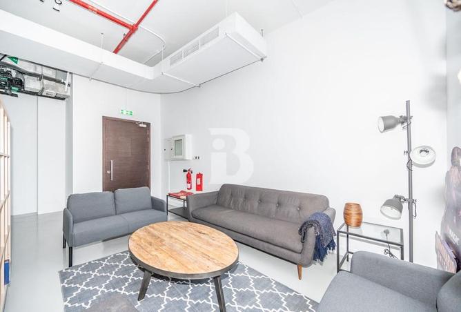 97366015 - Property Image 2