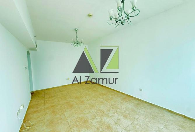 131544782 - Property Image 3