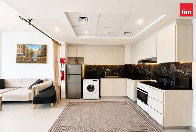 126565179 - Property Image 3