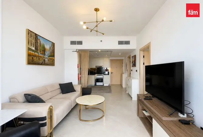 126565179 - Property Image 3